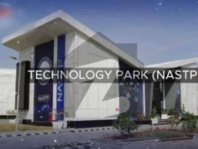 Property for sale in Attock, Islamabad Capital Territory