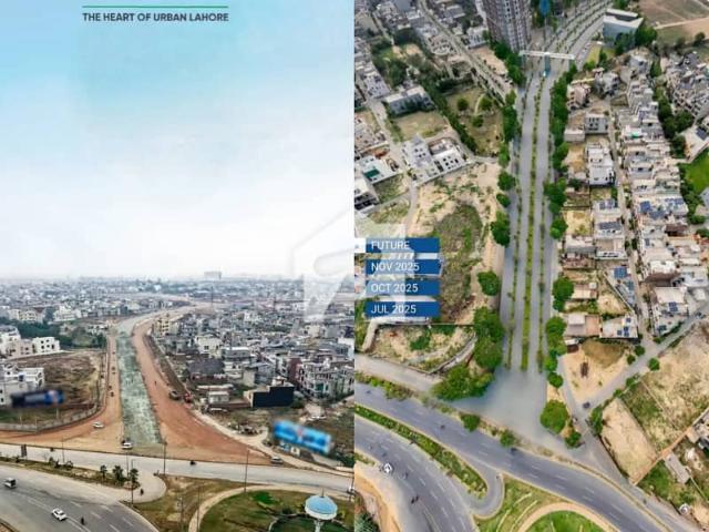 Property for sale in Rawalpindi, Islamabad Capital Territory