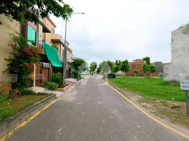 Property for sale in Rawalpindi, Islamabad Capital Territory