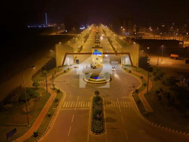 Property for sale in Rawalpindi, Islamabad Capital Territory