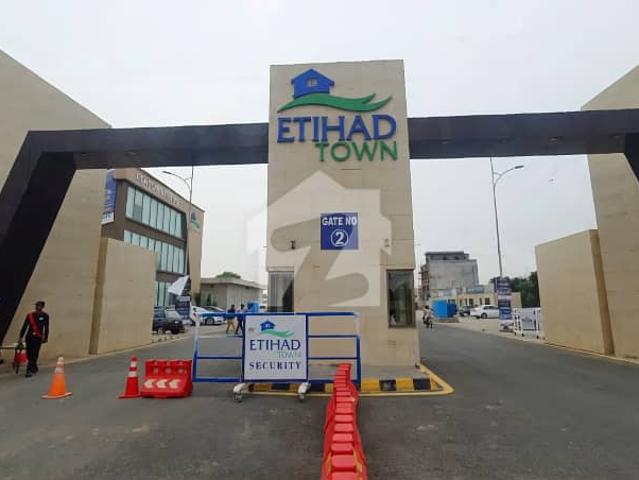 Property for sale in Rawalpindi, Islamabad Capital Territory