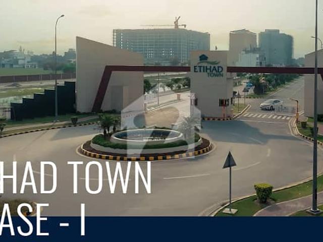 Property for sale in Rawalpindi, Islamabad Capital Territory