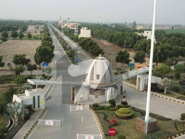 Property for sale in Rawalpindi, Islamabad Capital Territory