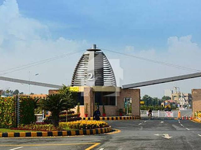 Property for sale in Rawalpindi, Islamabad Capital Territory