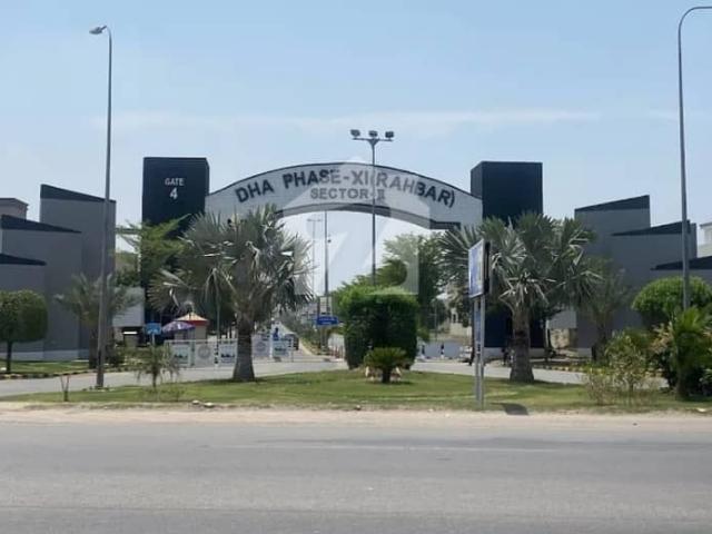 Property for sale in Rawalpindi, Islamabad Capital Territory