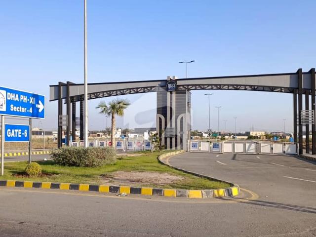 Property for sale in Rawalpindi, Islamabad Capital Territory