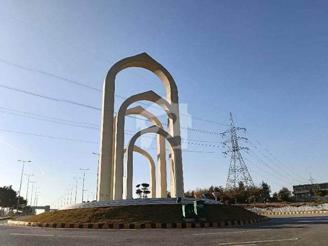 Property for sale in Islamabad