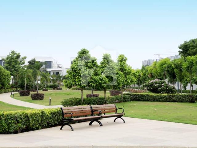 Property for sale in Rawalpindi, Islamabad Capital Territory
