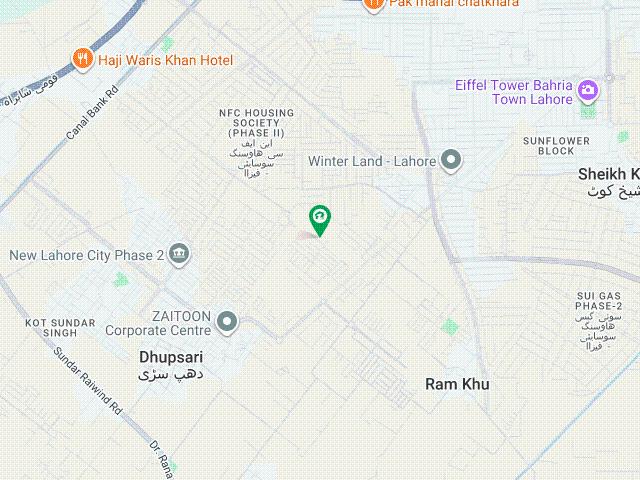 Property for sale in Rawalpindi, Islamabad Capital Territory