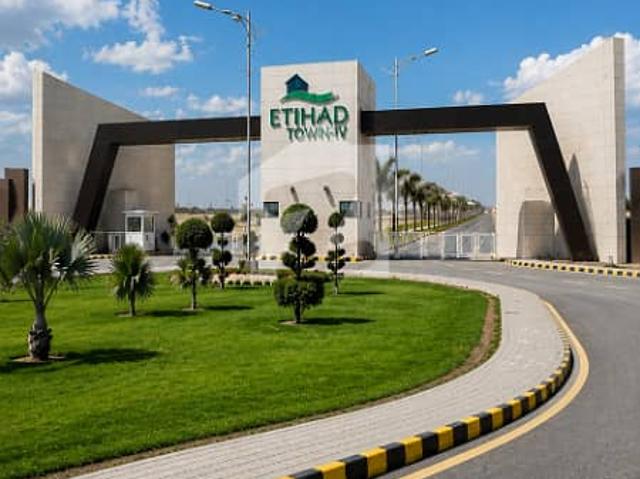 Property for sale in لاہور, لاہور ڈویژن