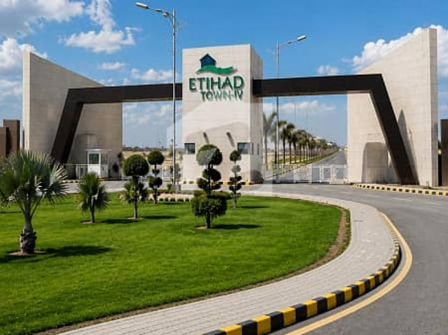 Property for sale in Rawalpindi, Islamabad Capital Territory