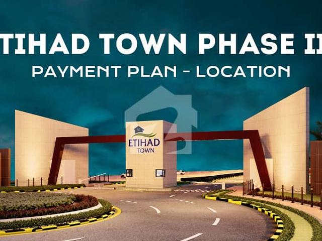 Property for sale in Rawalpindi, Islamabad Capital Territory