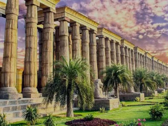 Land for sale in ملتان, ملتان ڈویژن
