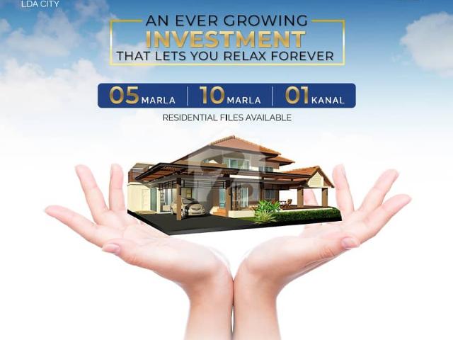 Property for sale in Rawalpindi, Islamabad Capital Territory