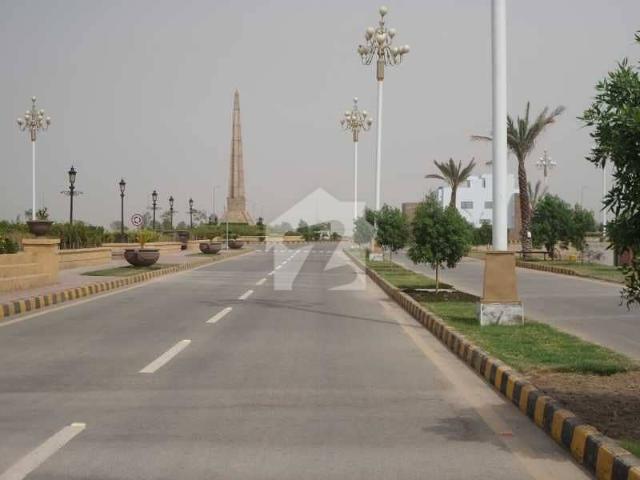 Property for sale in Faisalabad, Islamabad Capital Territory