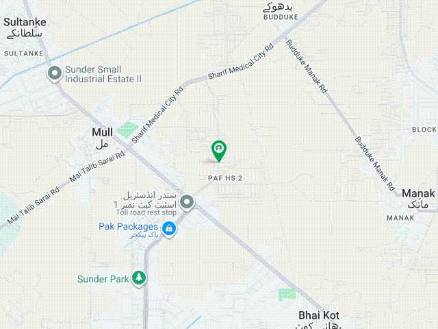 Property for sale in Rawalpindi, Islamabad Capital Territory