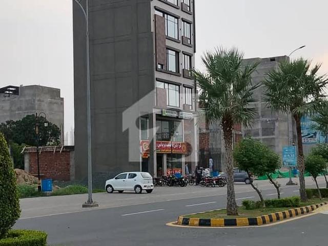 Property for sale in لاہور, لاہور ڈویژن