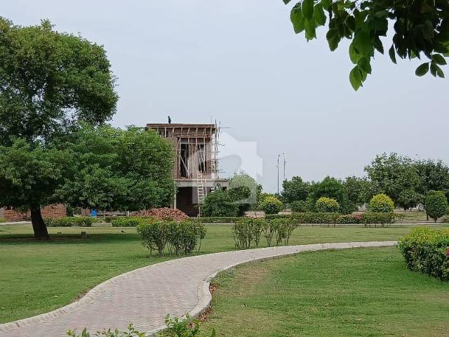Property for sale in Rahim Yar Khan, Islamabad Capital Territory