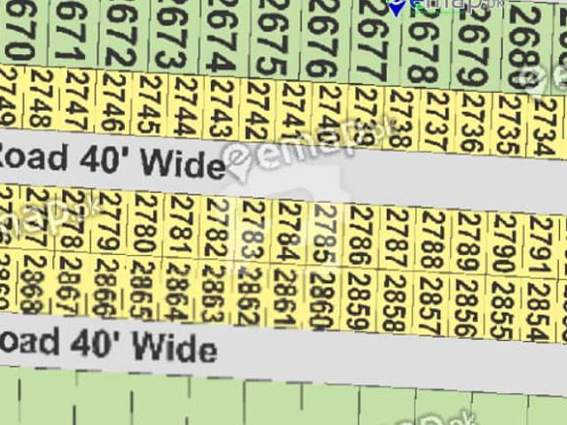 Property for sale in Rawalpindi, Islamabad Capital Territory