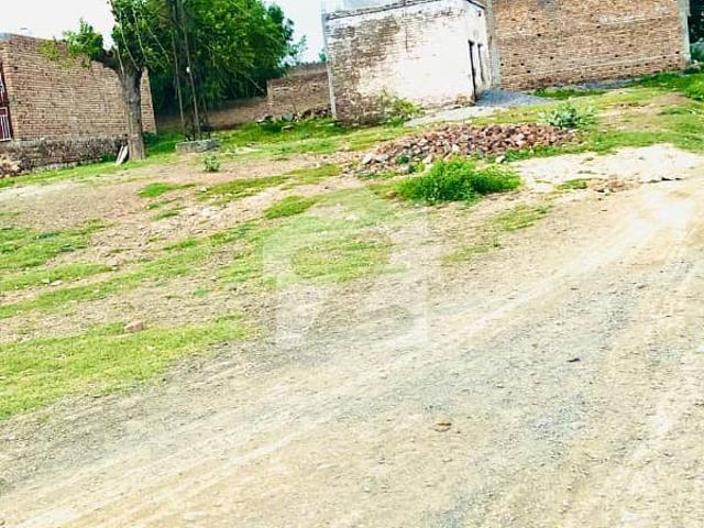 Property for sale in Nowshera, North West Frontier Province