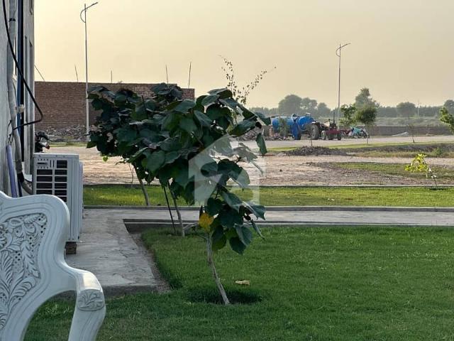 Property for sale in Rahim Yar Khan, Islamabad Capital Territory
