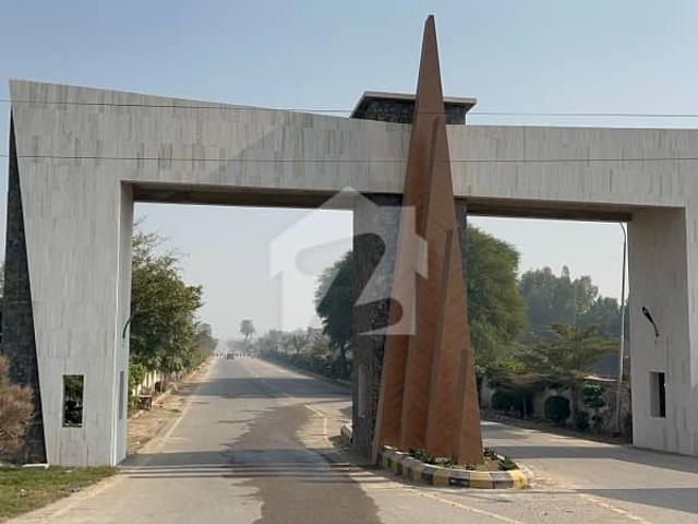Property for sale in Rahim Yar Khan, Islamabad Capital Territory
