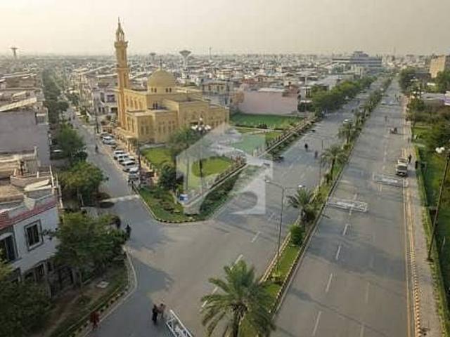 Property for sale in لاہور, لاہور ڈویژن