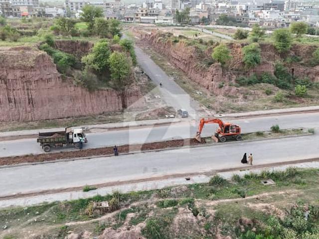 Property for sale in Islamabad