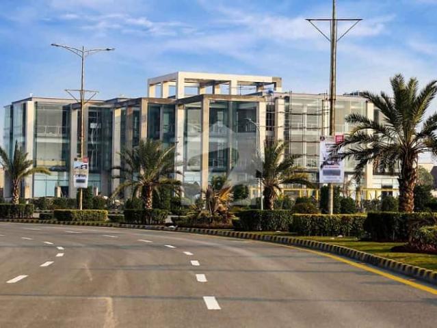 Property for sale in لاہور, لاہور ڈویژن