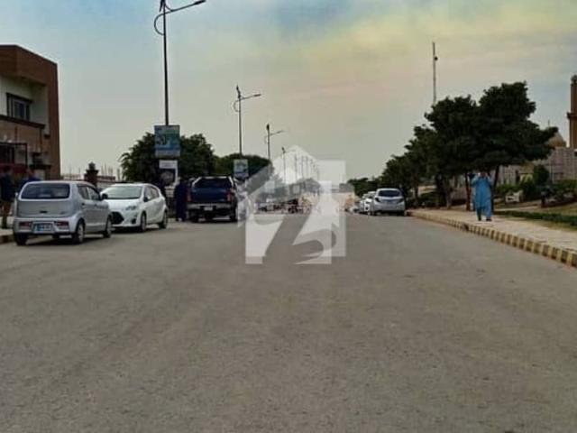 Property for sale in Islamabad