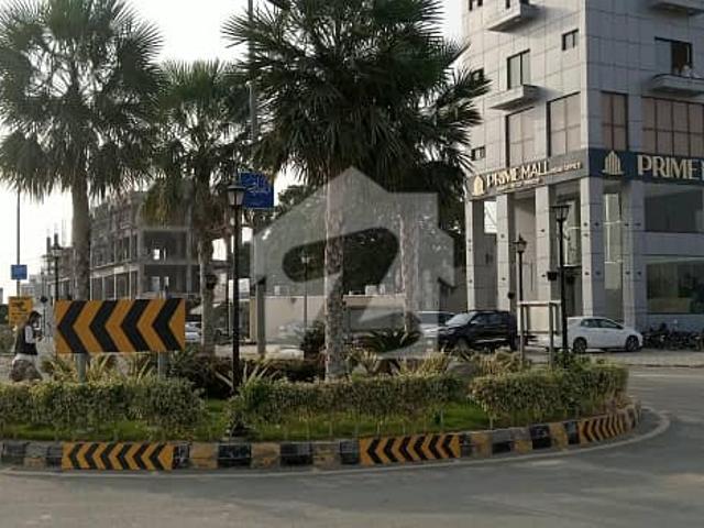 Property for sale in لاہور, لاہور ڈویژن