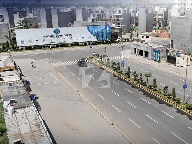 Property for sale in Rawalpindi, Islamabad Capital Territory