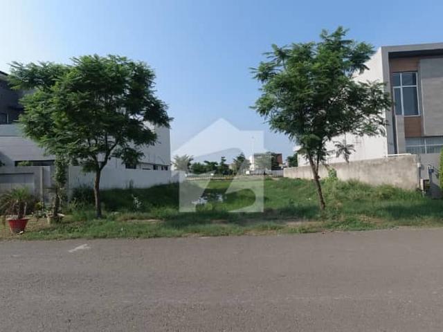 Property for sale in لاہور, لاہور ڈویژن