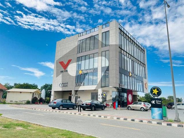 Property for sale in Rawalpindi, Islamabad Capital Territory