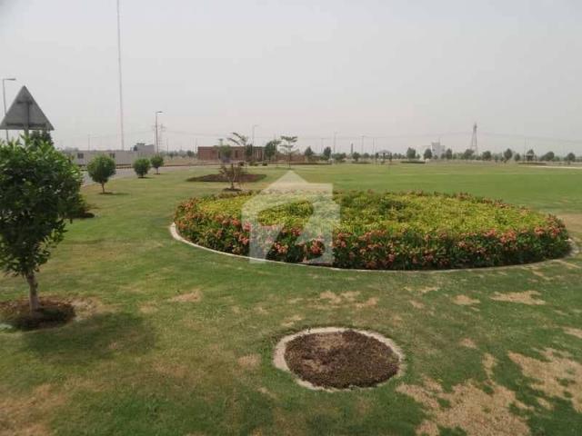 Property for sale in Faisalabad, Islamabad Capital Territory