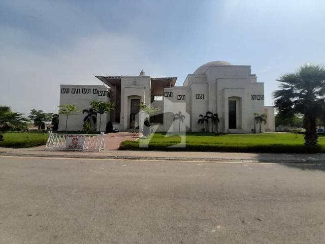 Property for sale in لاہور, لاہور ڈویژن