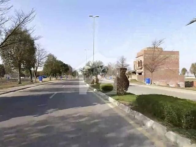 Property for sale in Rawalpindi, Islamabad Capital Territory