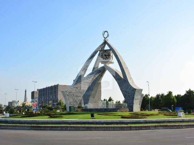 Property for sale in Rawalpindi, Islamabad Capital Territory