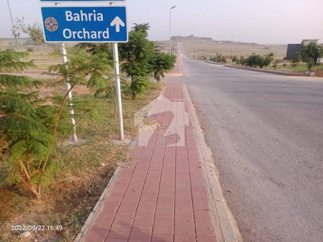 Property for sale in Rawalpindi, Islamabad Capital Territory