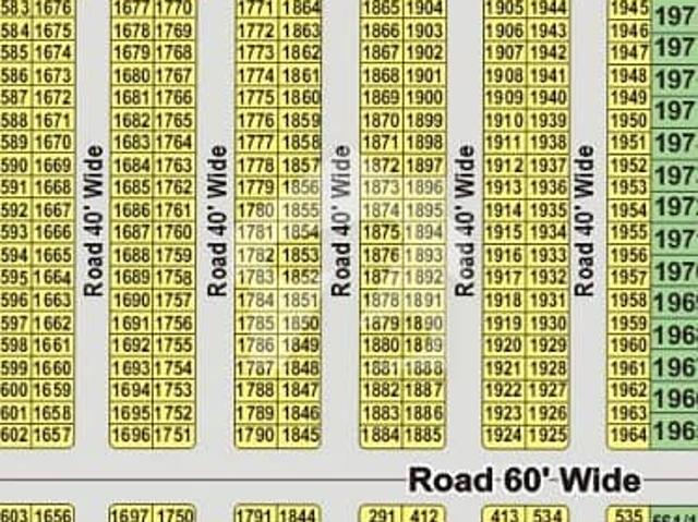 Property for sale in Rawalpindi, Islamabad Capital Territory