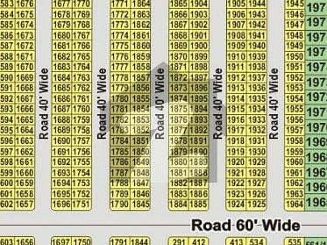 Property for sale in Rawalpindi, Islamabad Capital Territory