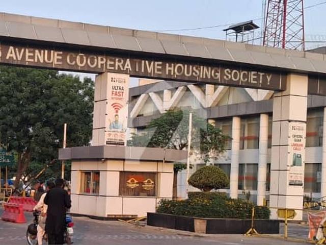Property for sale in Rawalpindi, Islamabad Capital Territory