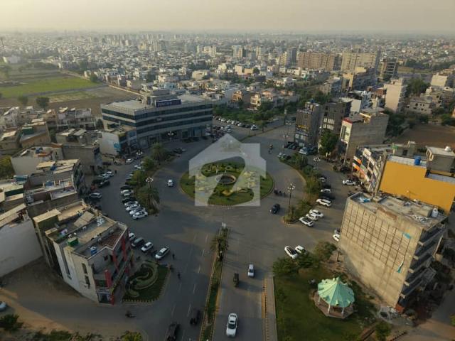 Property for sale in Rawalpindi, Islamabad Capital Territory