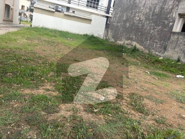 Property for sale in Rawalpindi, Islamabad Capital Territory
