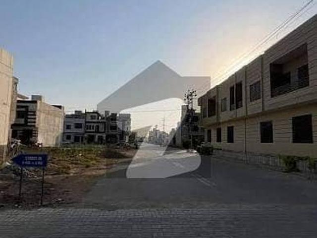 Property for sale in Rawalpindi, Islamabad Capital Territory