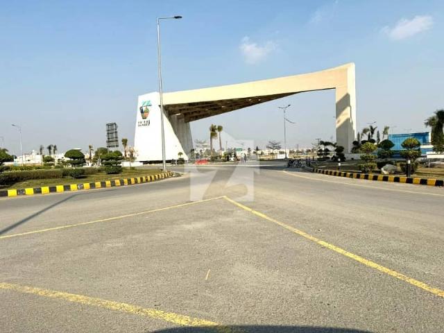Property for sale in Rawalpindi, Islamabad Capital Territory