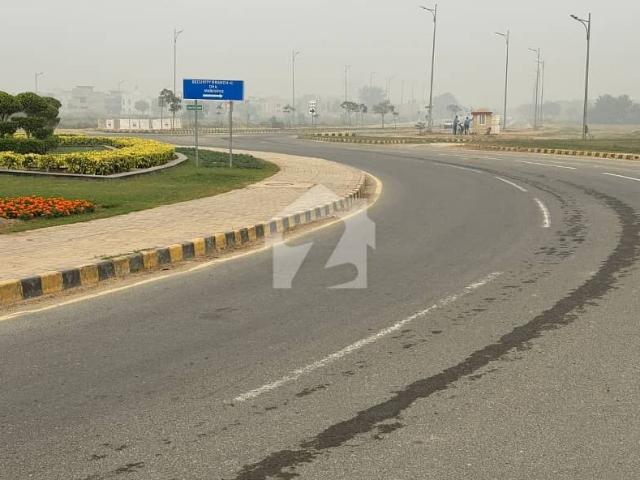 Property for sale in Rawalpindi, Islamabad Capital Territory