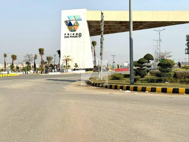 Property for sale in Rawalpindi, Islamabad Capital Territory