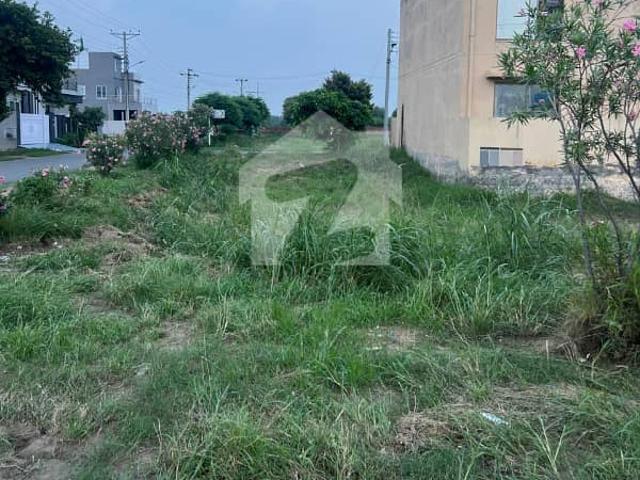 Property for sale in Rawalpindi, Islamabad Capital Territory