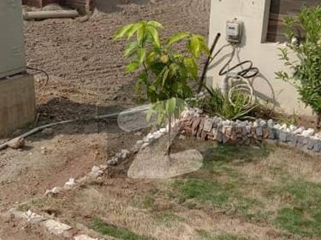 Property for sale in Rawalpindi, Islamabad Capital Territory